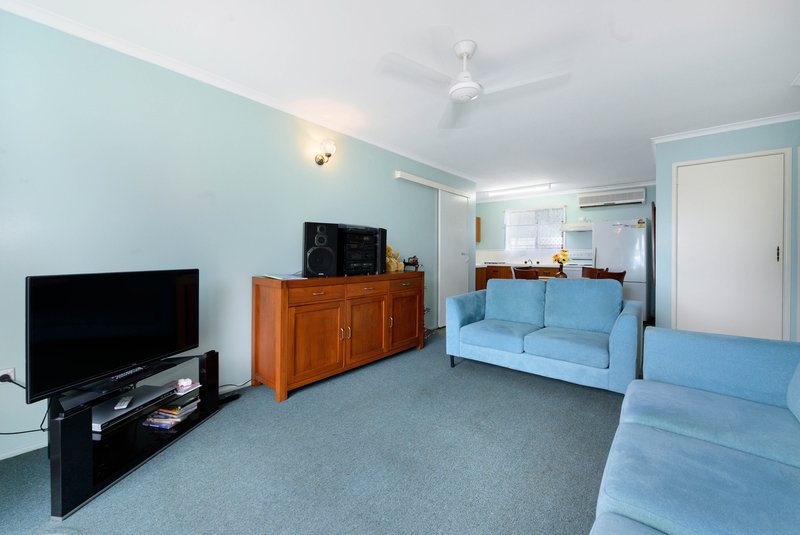 Photo - 5/91 Juliet Street, South Mackay QLD 4740 - Image 12