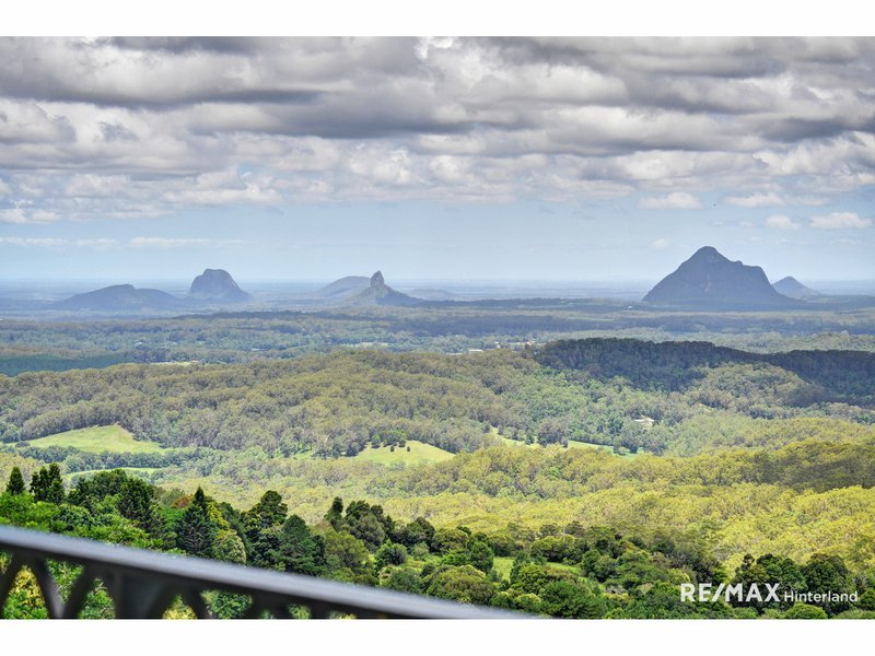 Photo - 591 Mountain View Road, Maleny QLD 4552 - Image 4