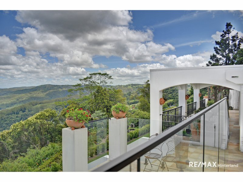 Photo - 591 Mountain View Road, Maleny QLD 4552 - Image 20