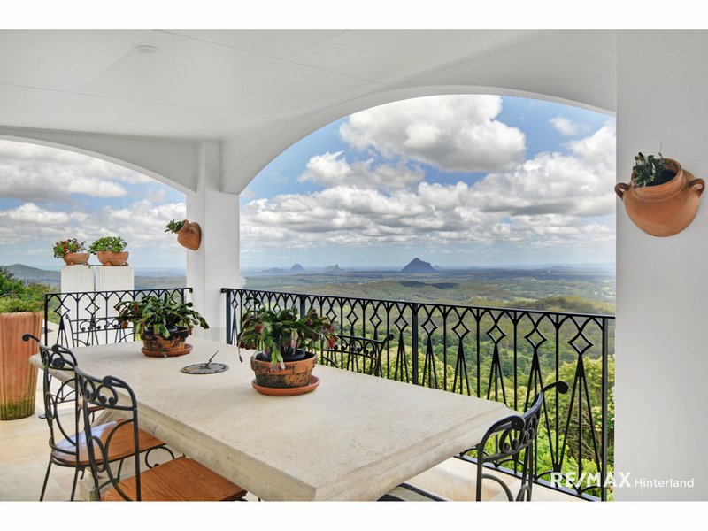 Photo - 591 Mountain View Road, Maleny QLD 4552 - Image 24