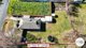 Photo - 591 Oliver Street, Lavington NSW 2641 - Image 3