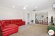 Photo - 591 Oliver Street, Lavington NSW 2641 - Image 4