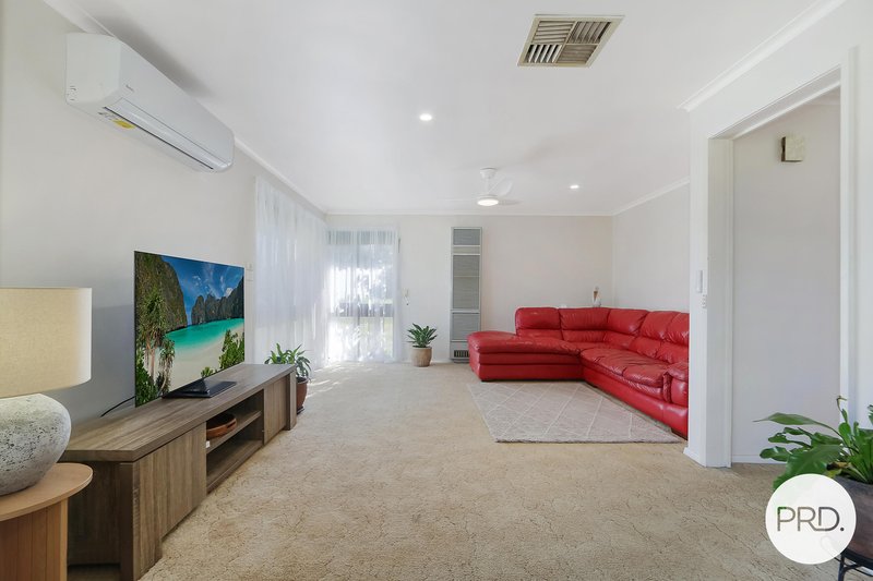 Photo - 591 Oliver Street, Lavington NSW 2641 - Image 5