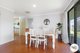 Photo - 591 Oliver Street, Lavington NSW 2641 - Image 6
