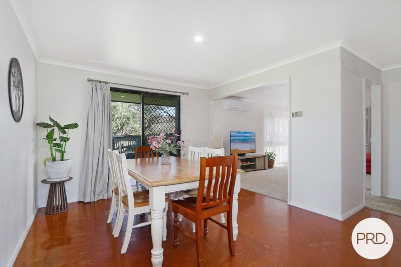 Photo - 591 Oliver Street, Lavington NSW 2641 - Image 7