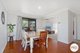 Photo - 591 Oliver Street, Lavington NSW 2641 - Image 7