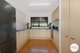 Photo - 591 Oliver Street, Lavington NSW 2641 - Image 8
