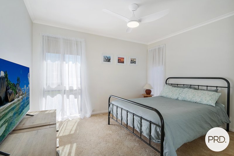 Photo - 591 Oliver Street, Lavington NSW 2641 - Image 9