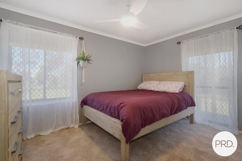 Photo - 591 Oliver Street, Lavington NSW 2641 - Image 10
