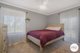 Photo - 591 Oliver Street, Lavington NSW 2641 - Image 10