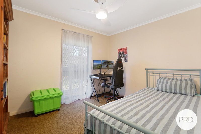 Photo - 591 Oliver Street, Lavington NSW 2641 - Image 11