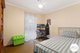 Photo - 591 Oliver Street, Lavington NSW 2641 - Image 11