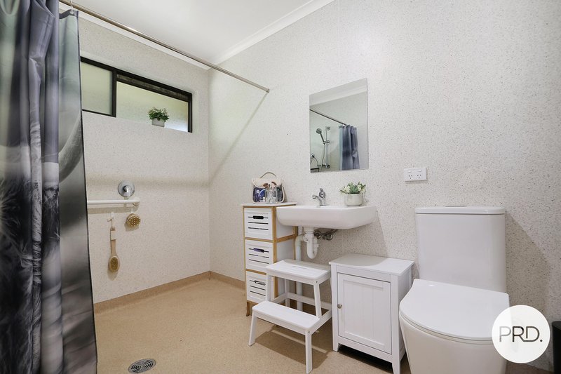 Photo - 591 Oliver Street, Lavington NSW 2641 - Image 12