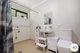 Photo - 591 Oliver Street, Lavington NSW 2641 - Image 12