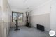 Photo - 591 Oliver Street, Lavington NSW 2641 - Image 13