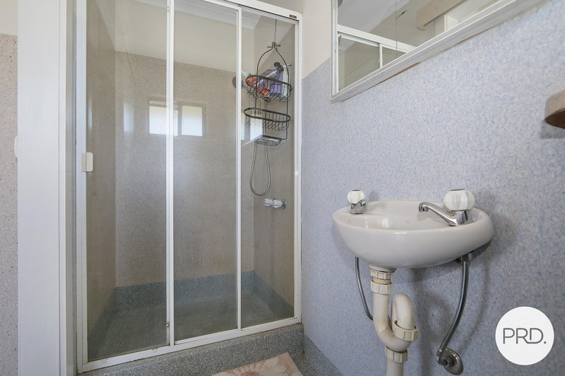 Photo - 591 Oliver Street, Lavington NSW 2641 - Image 14