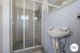 Photo - 591 Oliver Street, Lavington NSW 2641 - Image 14