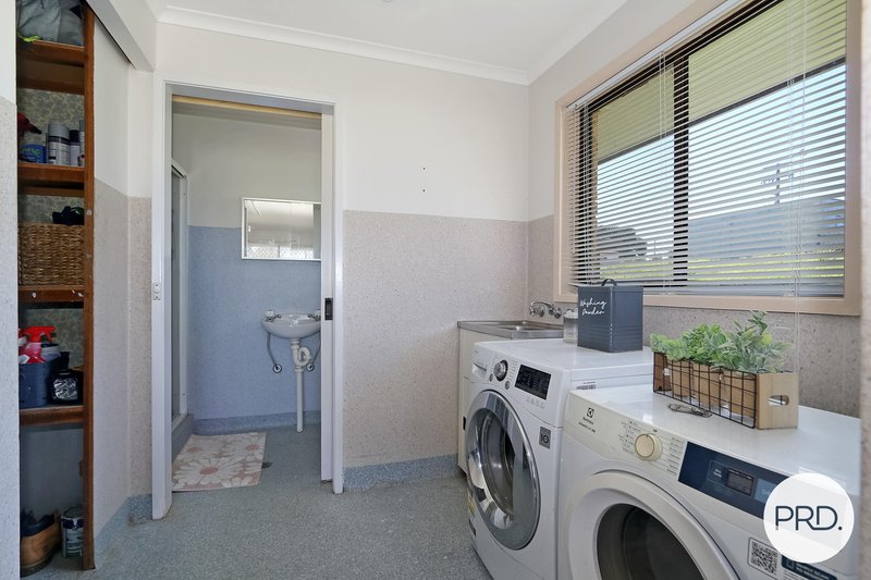 Photo - 591 Oliver Street, Lavington NSW 2641 - Image 15