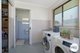 Photo - 591 Oliver Street, Lavington NSW 2641 - Image 15