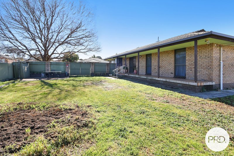 Photo - 591 Oliver Street, Lavington NSW 2641 - Image 17