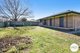 Photo - 591 Oliver Street, Lavington NSW 2641 - Image 17