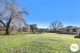 Photo - 591 Oliver Street, Lavington NSW 2641 - Image 18