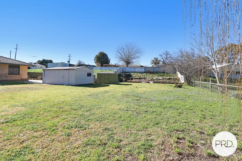 Photo - 591 Oliver Street, Lavington NSW 2641 - Image 19