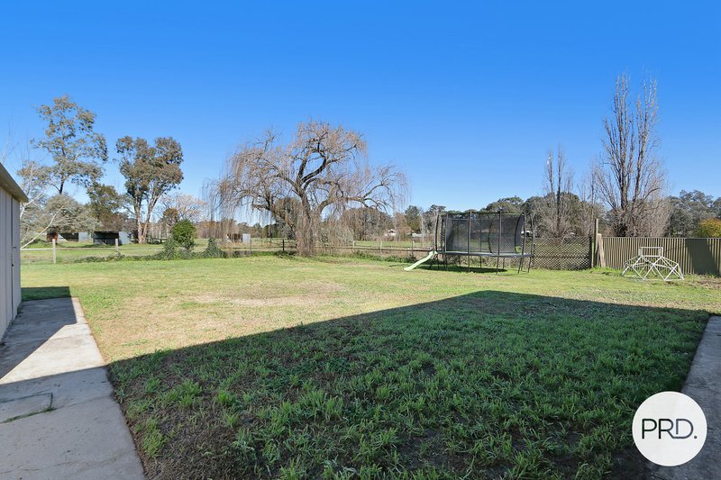 Photo - 591 Oliver Street, Lavington NSW 2641 - Image 20