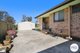 Photo - 591 Oliver Street, Lavington NSW 2641 - Image 21