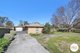 Photo - 591 Oliver Street, Lavington NSW 2641 - Image 22