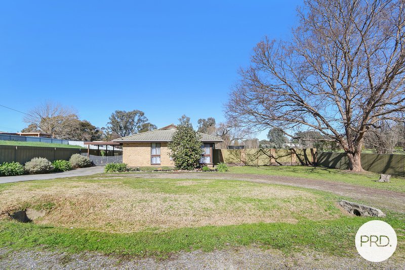 Photo - 591 Oliver Street, Lavington NSW 2641 - Image 23