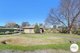 Photo - 591 Oliver Street, Lavington NSW 2641 - Image 23