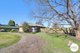 Photo - 591 Oliver Street, Lavington NSW 2641 - Image 24
