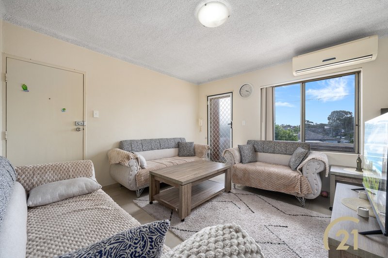 Photo - 5/91 Smart Street, Fairfield NSW 2165 - Image 2