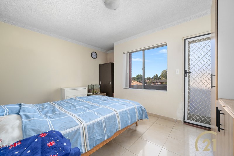 Photo - 5/91 Smart Street, Fairfield NSW 2165 - Image 5