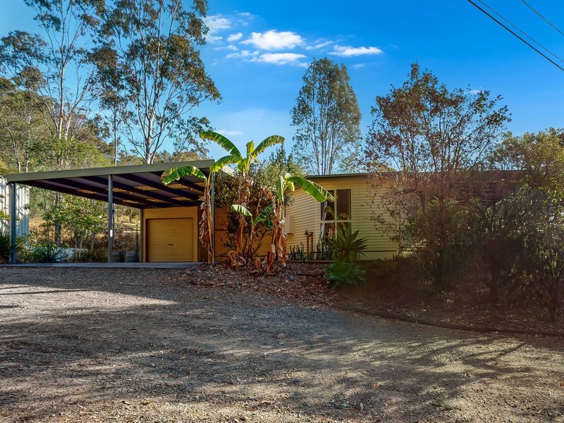 Photo - 591 Stanmore Road, Luscombe QLD 4207 - Image 3