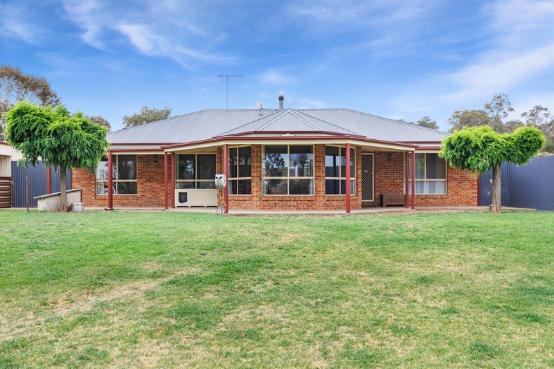 5910 Gundagai Road, Junee NSW 2663