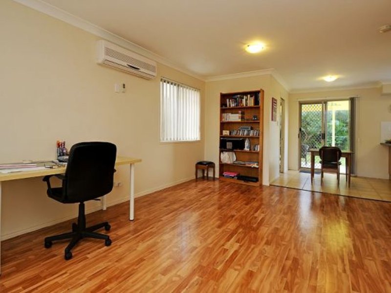 Photo - 59/10 Kaija St , Mount Gravatt East QLD 4122 - Image 2