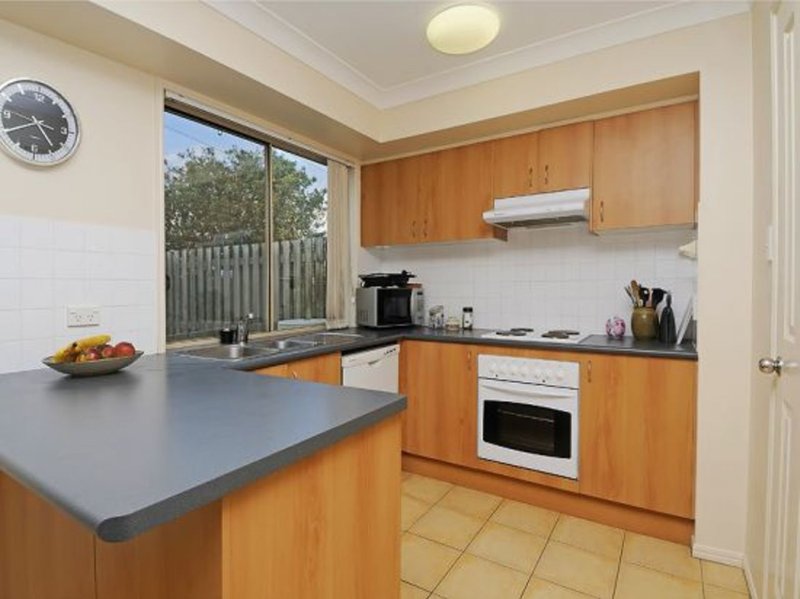 Photo - 59/10 Kaija St , Mount Gravatt East QLD 4122 - Image 3