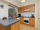 Photo - 59/10 Kaija St , Mount Gravatt East QLD 4122 - Image 3