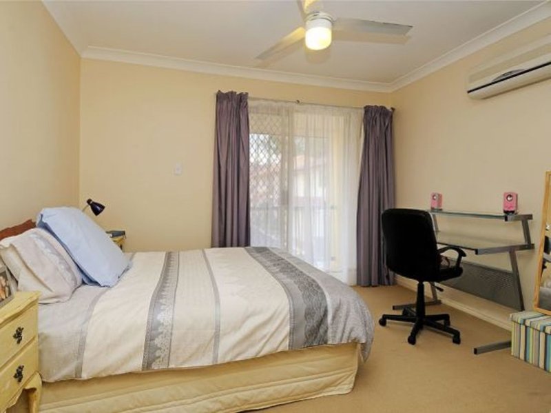 Photo - 59/10 Kaija St , Mount Gravatt East QLD 4122 - Image 5