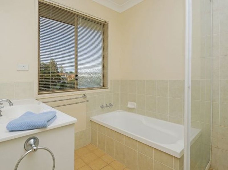 Photo - 59/10 Kaija St , Mount Gravatt East QLD 4122 - Image 6