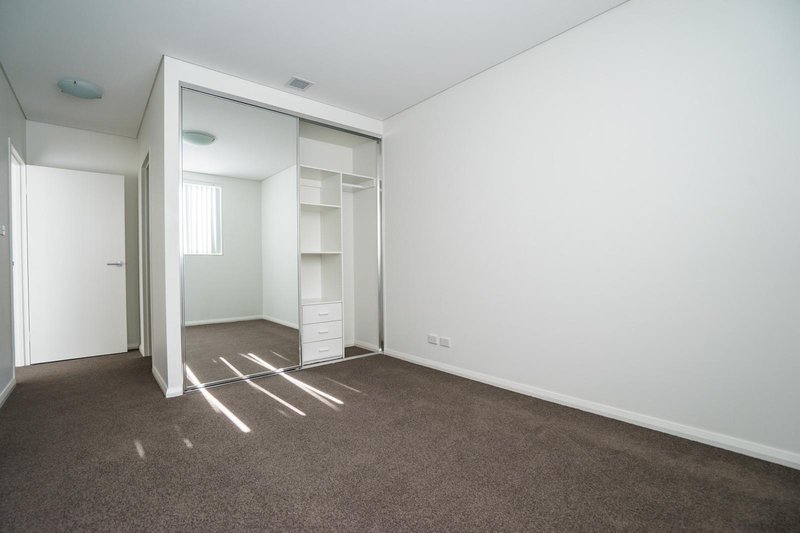 Photo - 59/10 Merriville Road, Kellyville Ridge NSW 2155 - Image 10