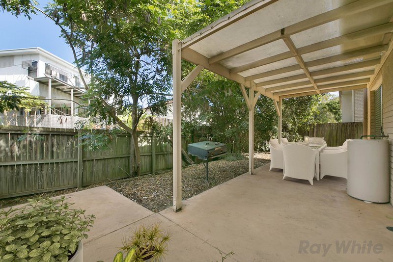 Photo - 59/100 Bordeaux Street, Eight Mile Plains QLD 4113 - Image 12