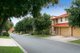 Photo - 59/100 Bordeaux Street, Eight Mile Plains QLD 4113 - Image 14