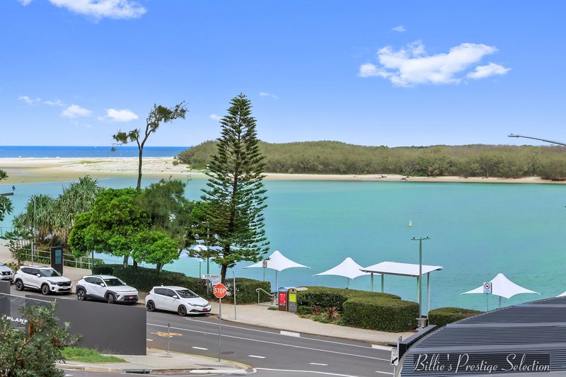 Photo - 59/100 Bulcock Street, Caloundra QLD 4551 - Image 1