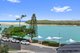 Photo - 59/100 Bulcock Street, Caloundra QLD 4551 - Image 1