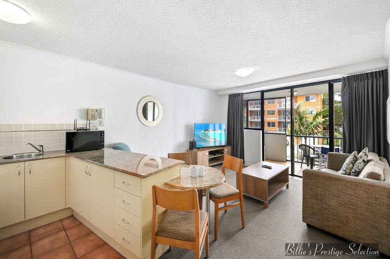 Photo - 59/100 Bulcock Street, Caloundra QLD 4551 - Image 2