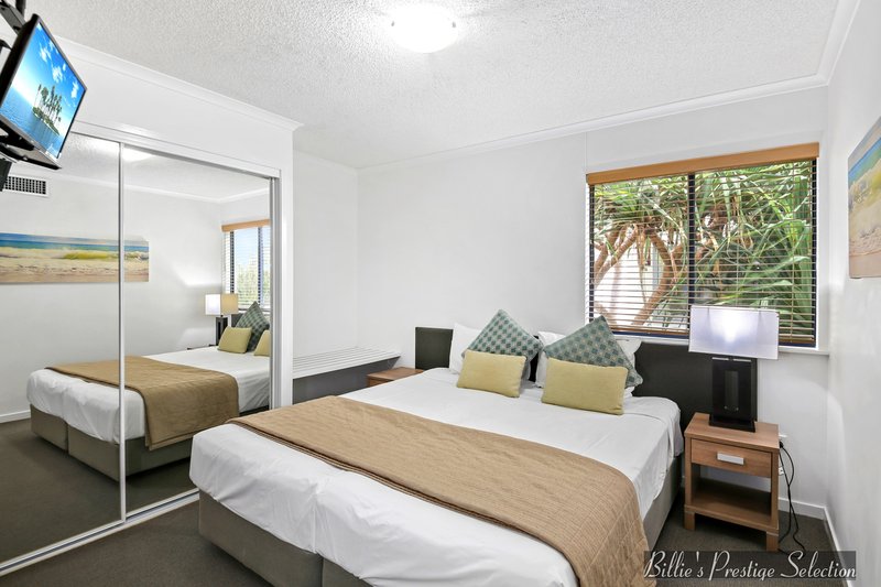 Photo - 59/100 Bulcock Street, Caloundra QLD 4551 - Image 3