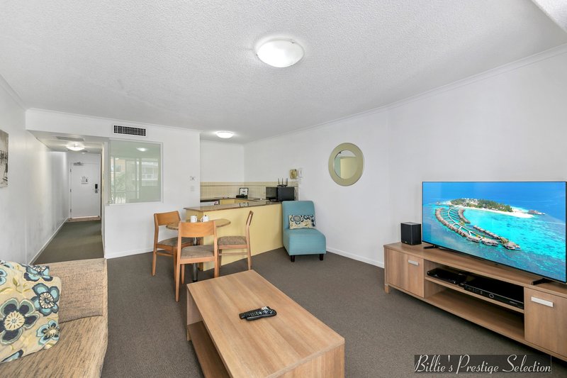 Photo - 59/100 Bulcock Street, Caloundra QLD 4551 - Image 5